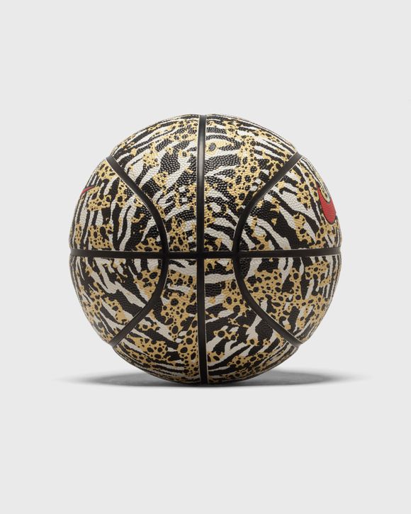 Thumbnail - BASKETBALL 8P PRM ENERGY DEFLATED SIZE 7