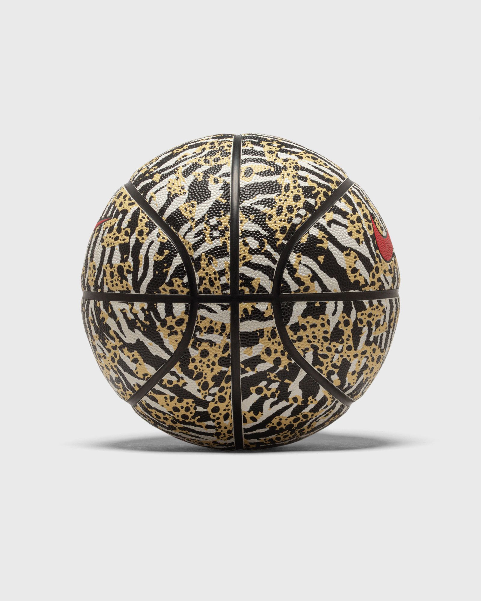 BASKETBALL 8P PRM ENERGY DEFLATED SIZE 7