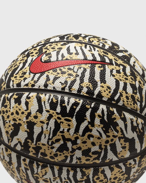 BASKETBALL 8P PRM ENERGY DEFLATED SIZE 7