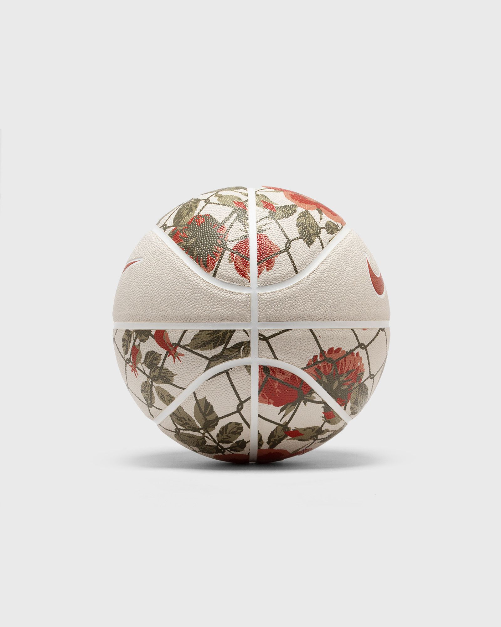 NIKE BASKETBALL 8P PRM ENERGY DEFLATED SIZE 7