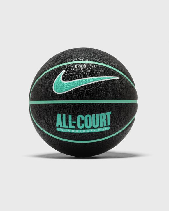 Everyday All Court 8P Deflated Size 7