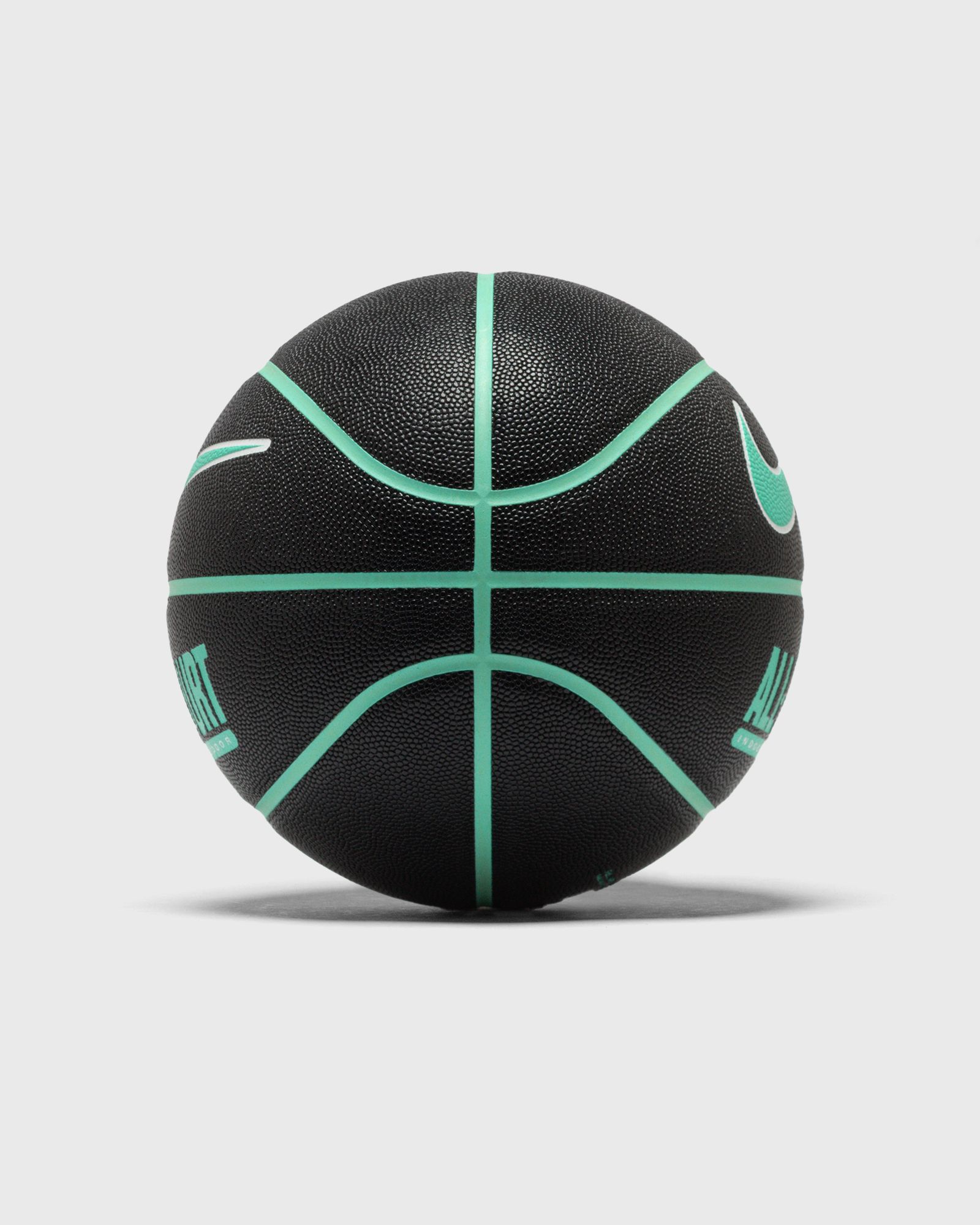 Everyday All Court 8P Deflated Size 7