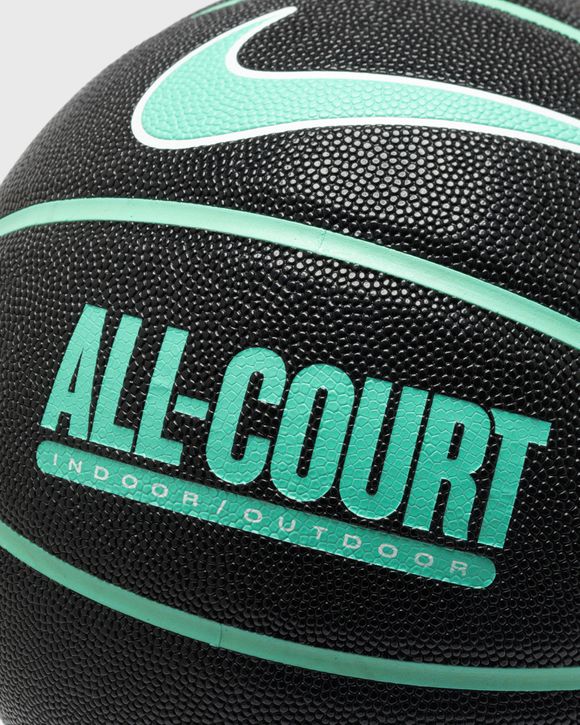 Everyday All Court 8P Deflated Size 7