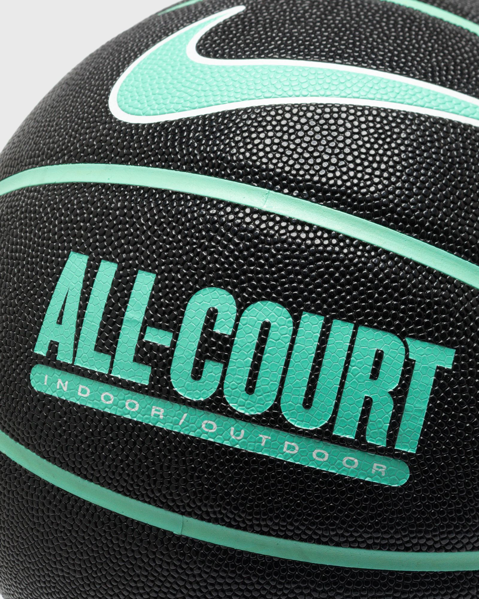 Everyday All Court 8P Deflated Size 7