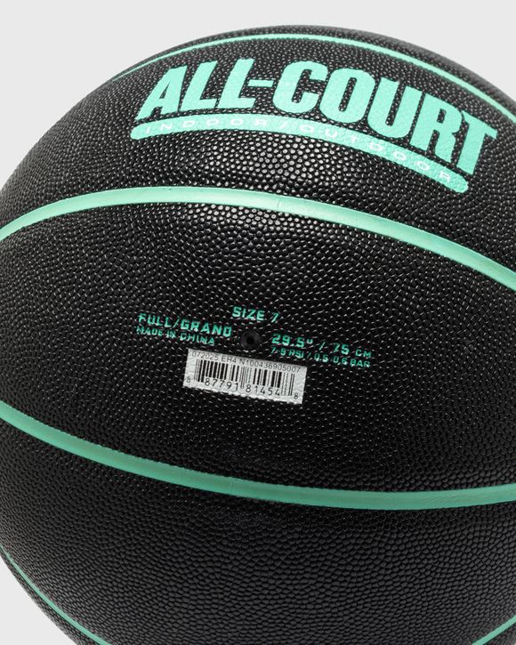 Everyday All Court 8P Deflated Size 7