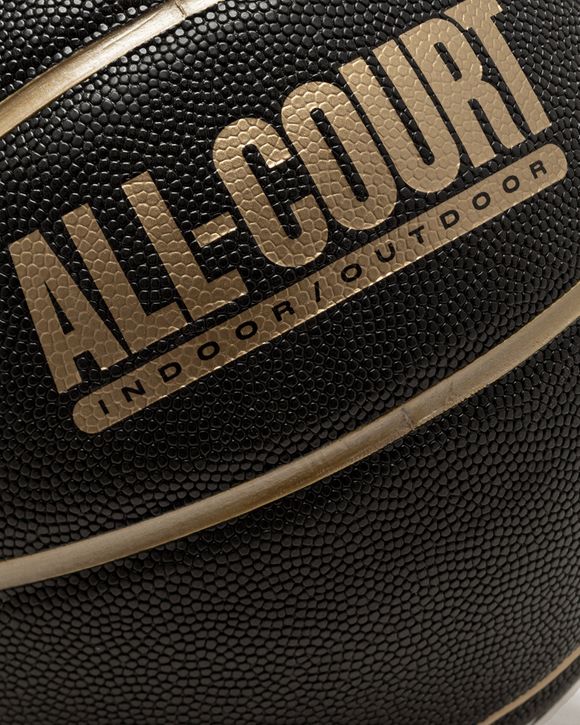 Nike Everyday All Court 8p Basketball Ball Blue 7