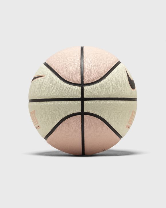 Thumbnail - EVERYDAY ALL COURT 8P DEFLATED SIZE 7