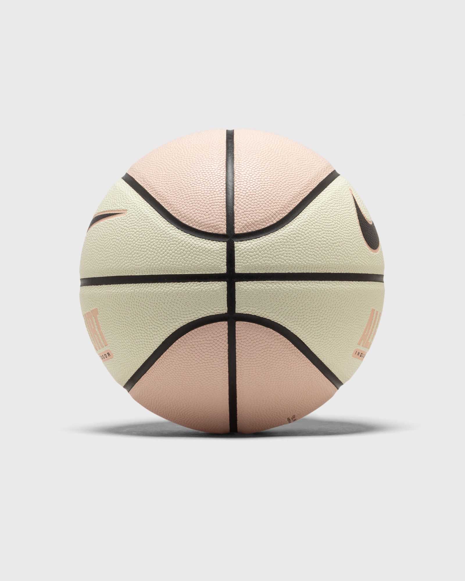 EVERYDAY ALL COURT 8P DEFLATED SIZE 7