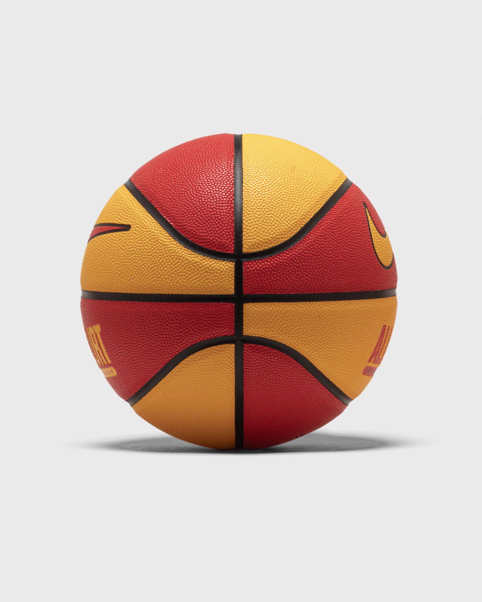 EVERYDAY ALL COURT 8P DEFLATED SIZE 7