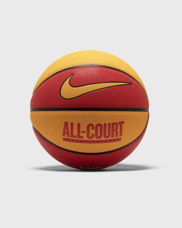 EVERYDAY ALL COURT 8P DEFLATED SIZE 7