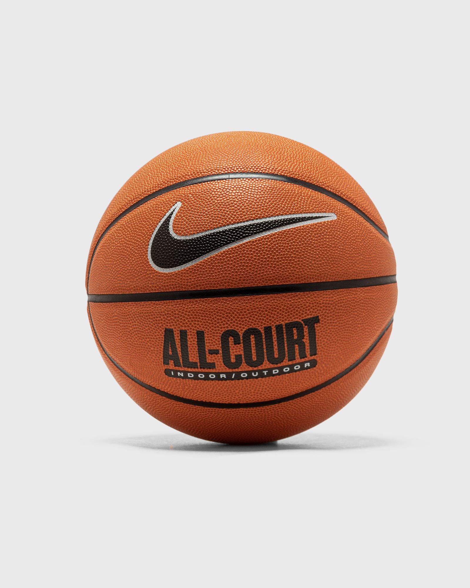 NIKE EVERYDAY ALL COURT 8P DEFLATED Size 7