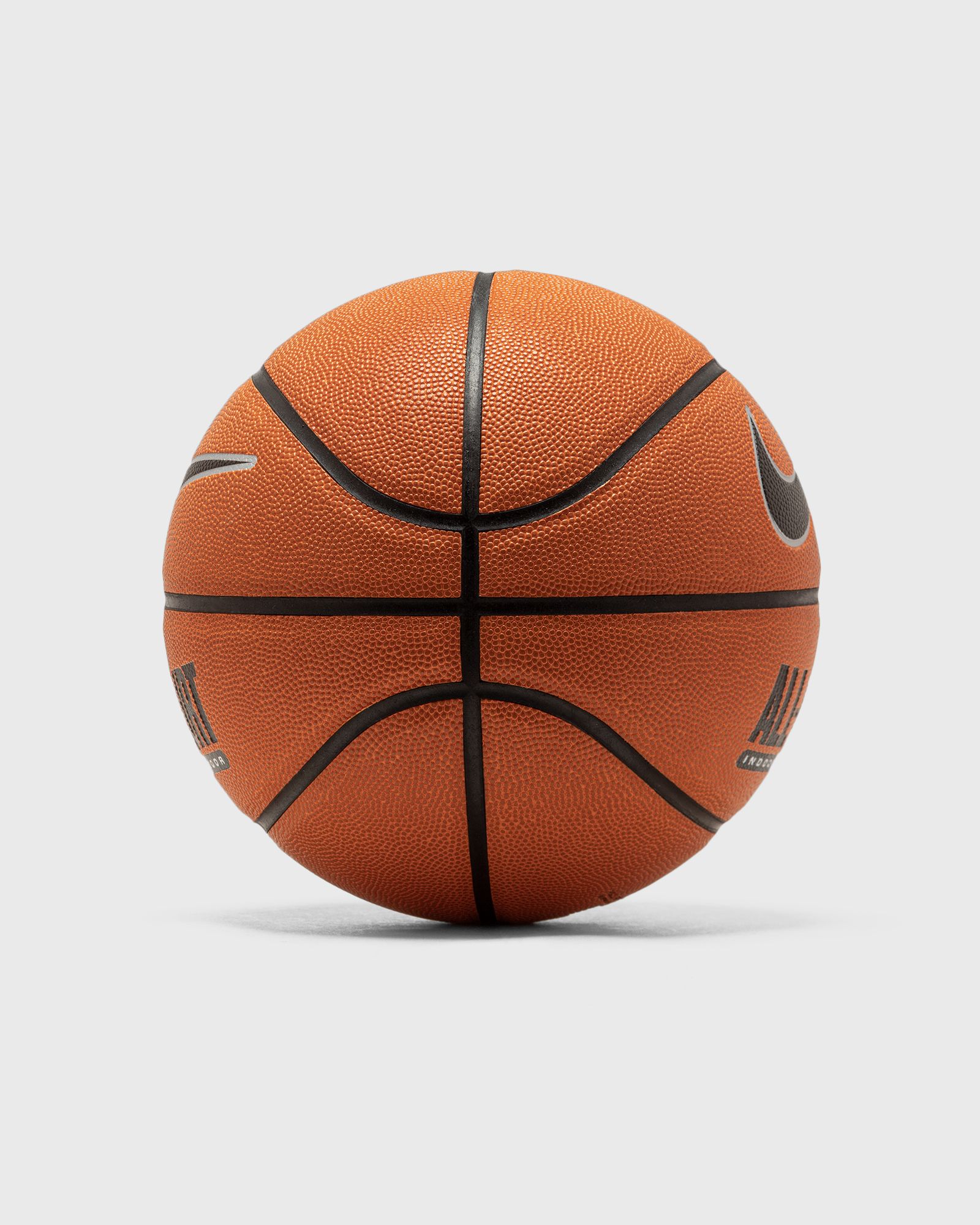 NIKE EVERYDAY ALL COURT 8P DEFLATED Size 7