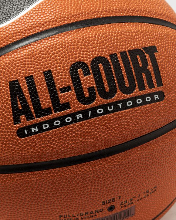 Adidas all court basketball online