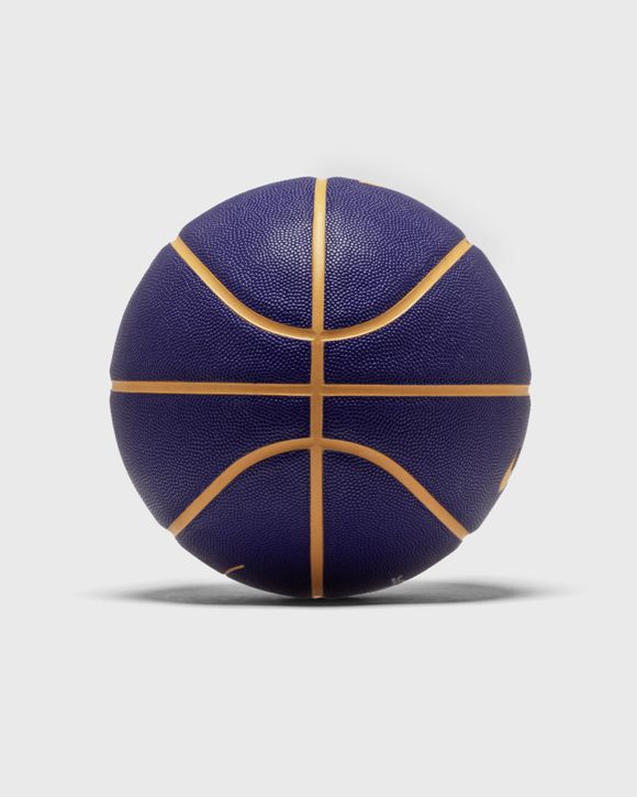 Thumbnail - ALL COURT 8P KOBE BRYANT DEFLATED SIZE 7