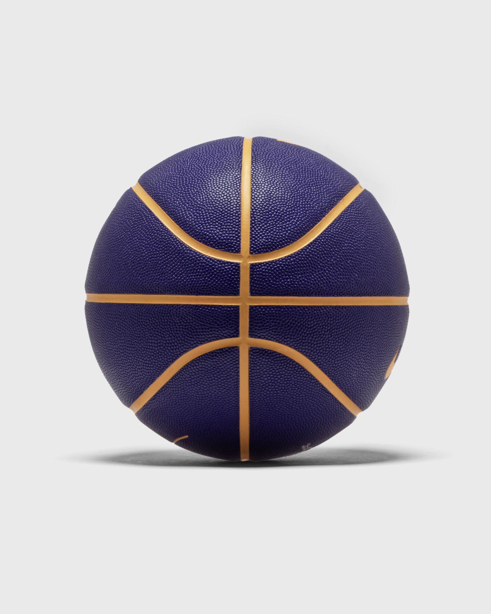 ALL COURT 8P KOBE BRYANT DEFLATED SIZE 7