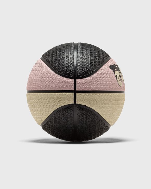 PLAYGROUND 8P J MORANT DEFLATED SIZE 7