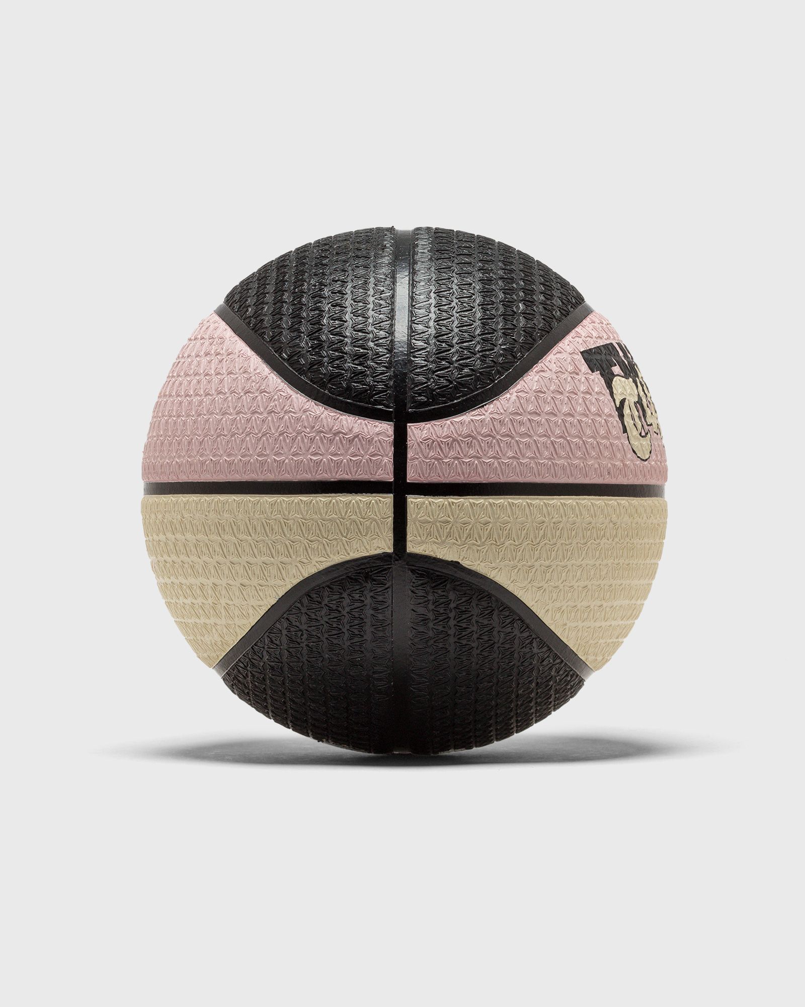 PLAYGROUND 8P J MORANT DEFLATED SIZE 7