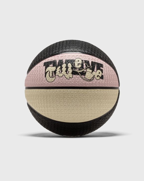 PLAYGROUND 8P J MORANT DEFLATED SIZE 7