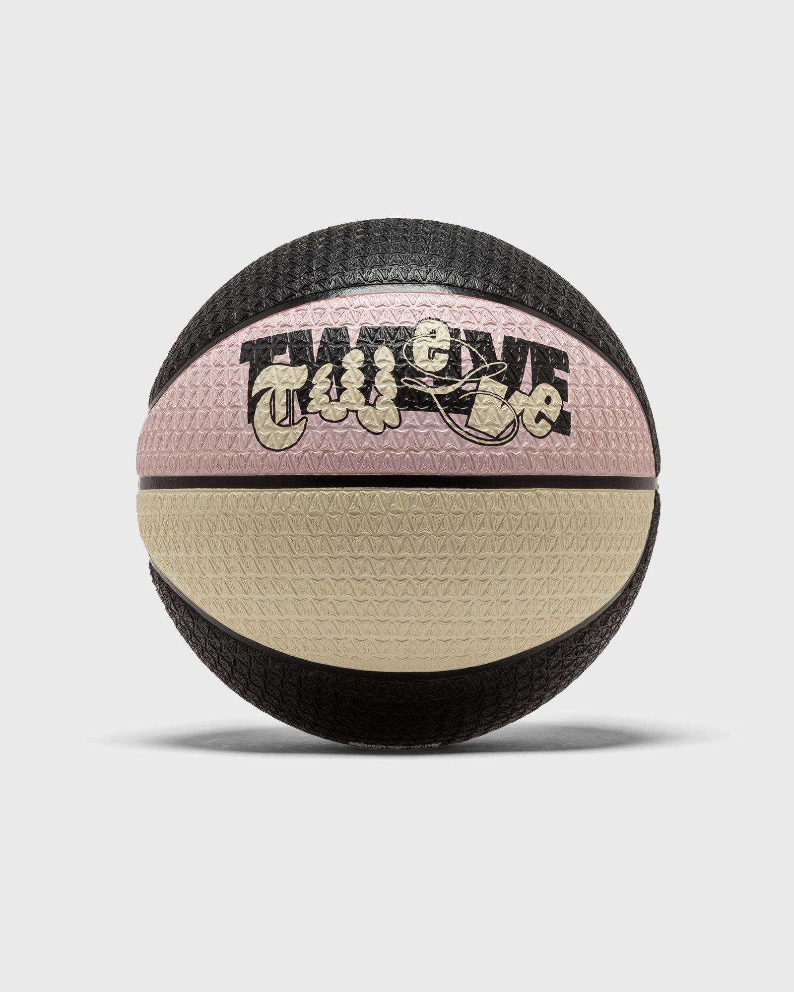 PLAYGROUND 8P J MORANT DEFLATED SIZE 7