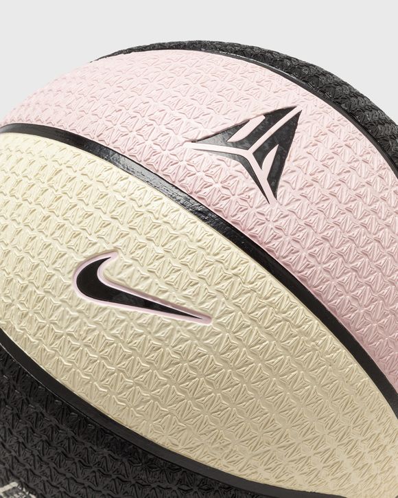 PLAYGROUND 8P J MORANT DEFLATED SIZE 7