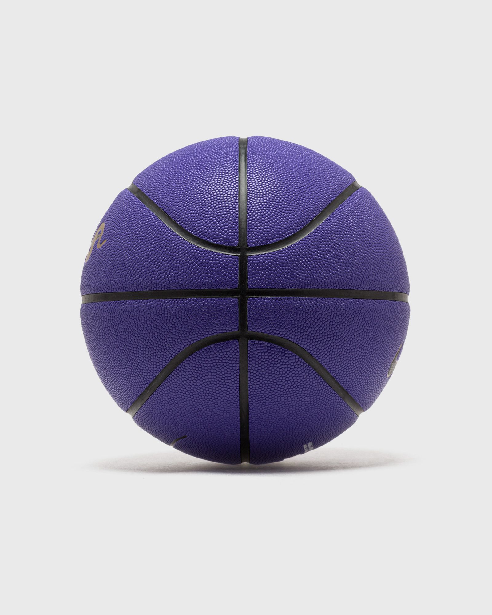 ALL COURT 8P KOBE BRYANT CNY 2025 DEFLATED SIZE 7