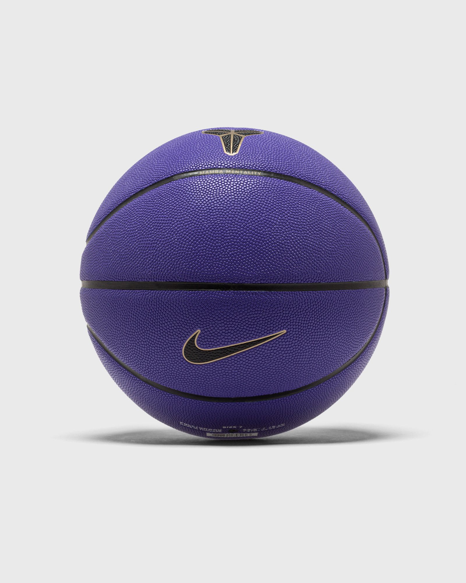 ALL COURT 8P KOBE BRYANT CNY 2025 DEFLATED SIZE 7