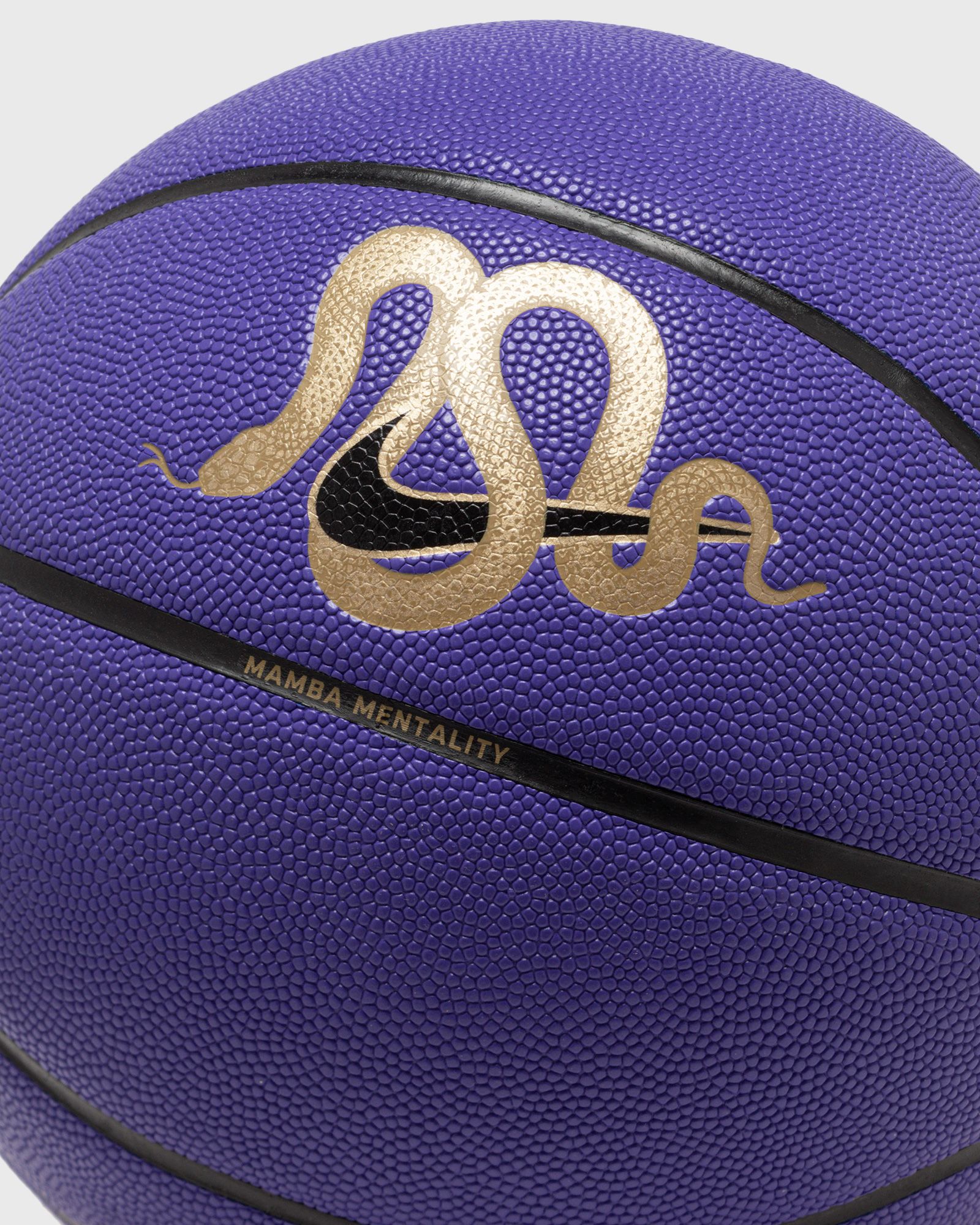 ALL COURT 8P KOBE BRYANT CNY 2025 DEFLATED SIZE 7