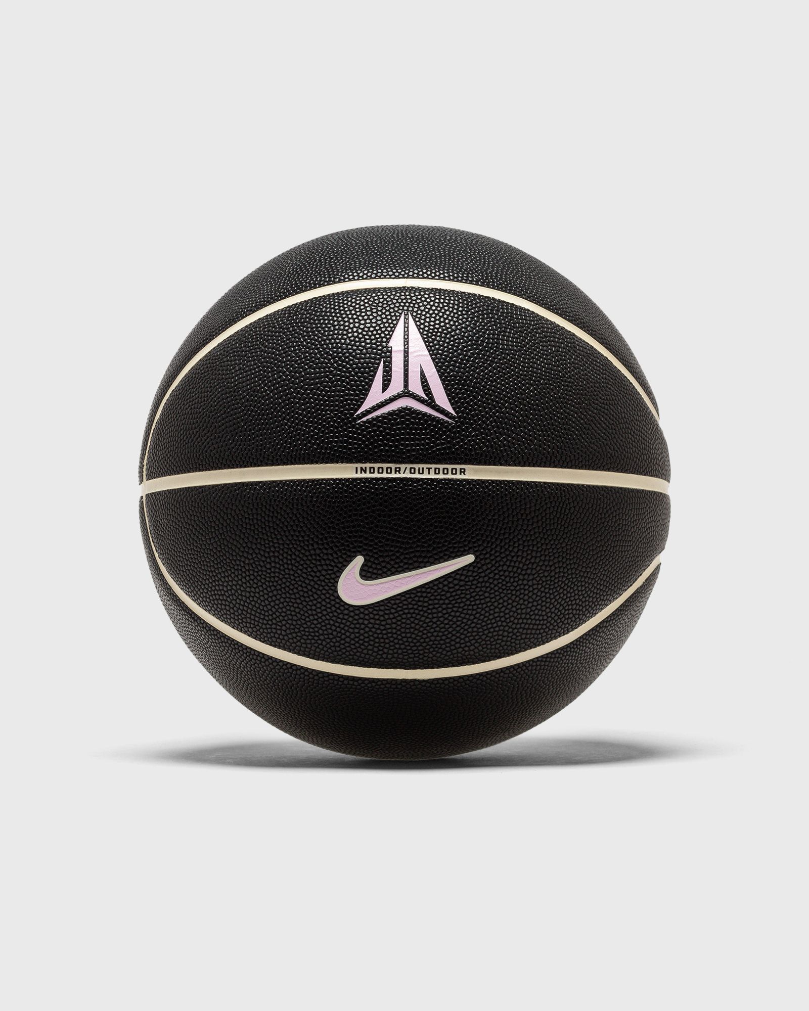 ALL COURT 8P J MORANT DEFLATED SIZE 7