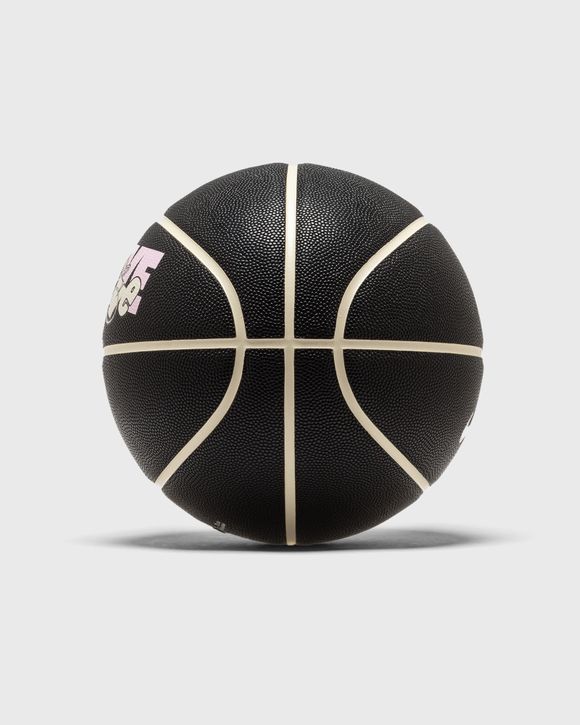 ALL COURT 8P J MORANT DEFLATED SIZE 7