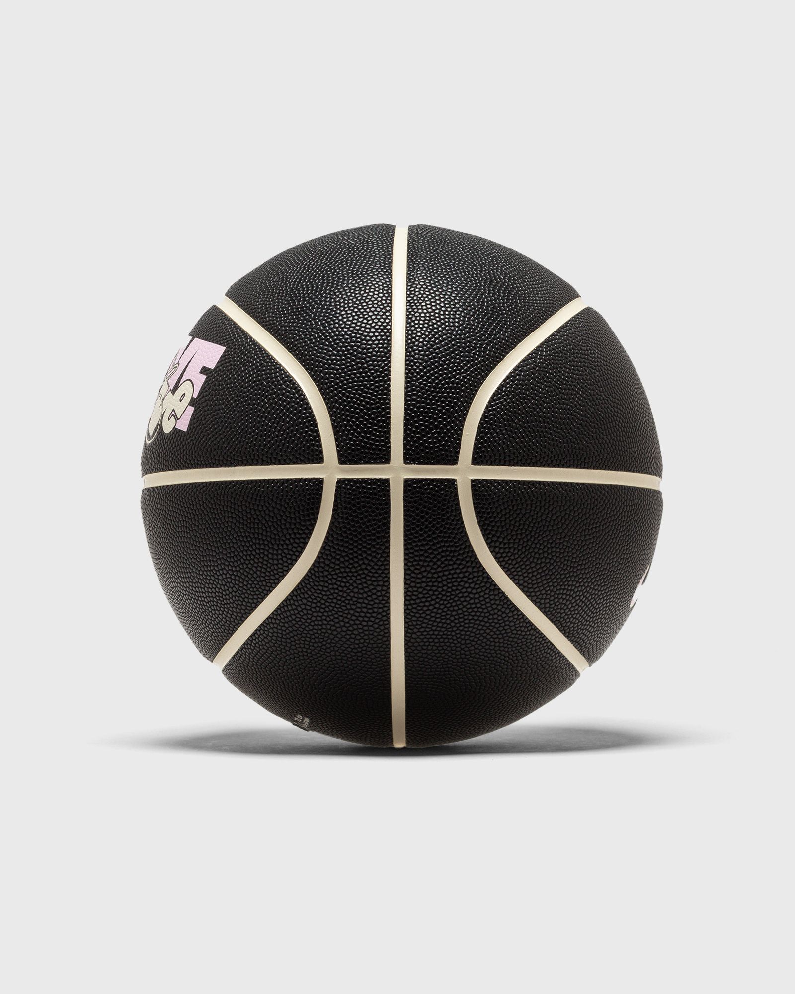 ALL COURT 8P J MORANT DEFLATED SIZE 7