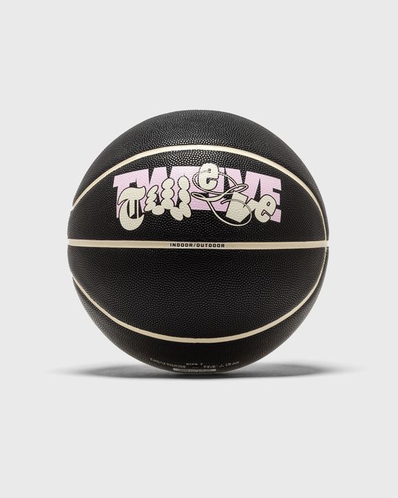 ALL COURT 8P J MORANT DEFLATED SIZE 7