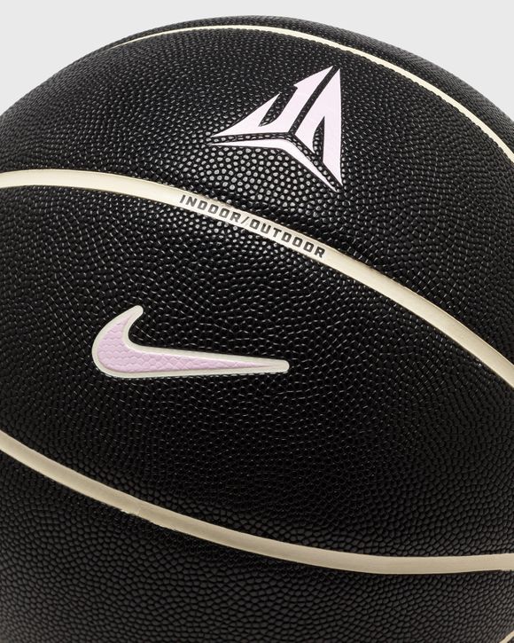 ALL COURT 8P J MORANT DEFLATED SIZE 7