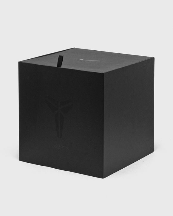 WHAT THE BASKETBALL 8P K BRYANT SIZE 7