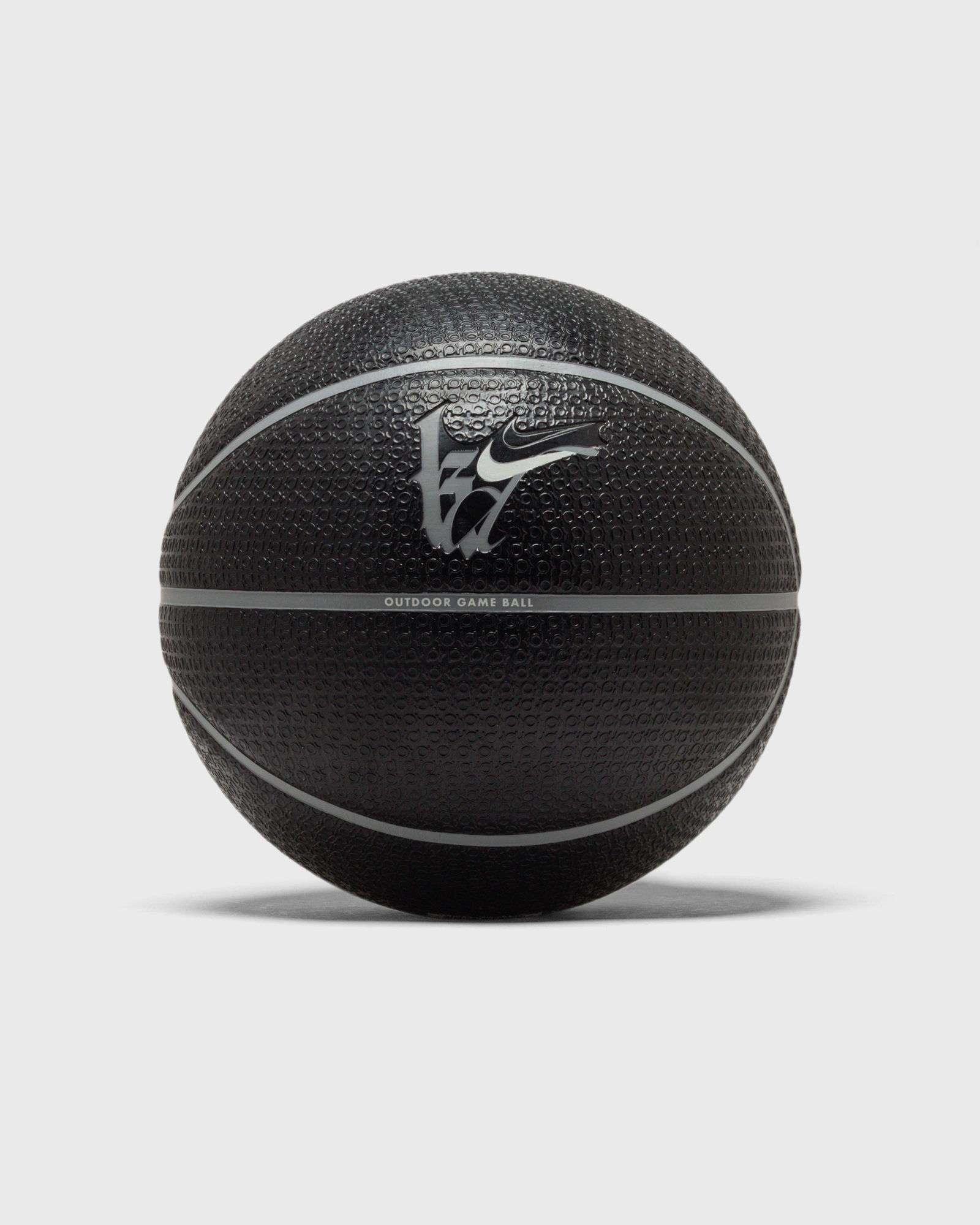 PLAYGROUND 8P 2.0 K DURANT DEFLATED SIZE 7