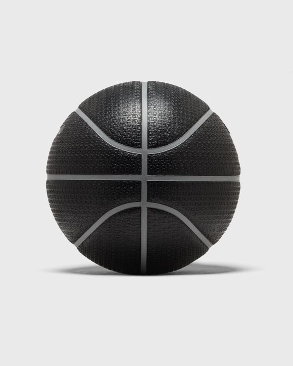 Thumbnail - PLAYGROUND 8P 2.0 K DURANT DEFLATED SIZE 7