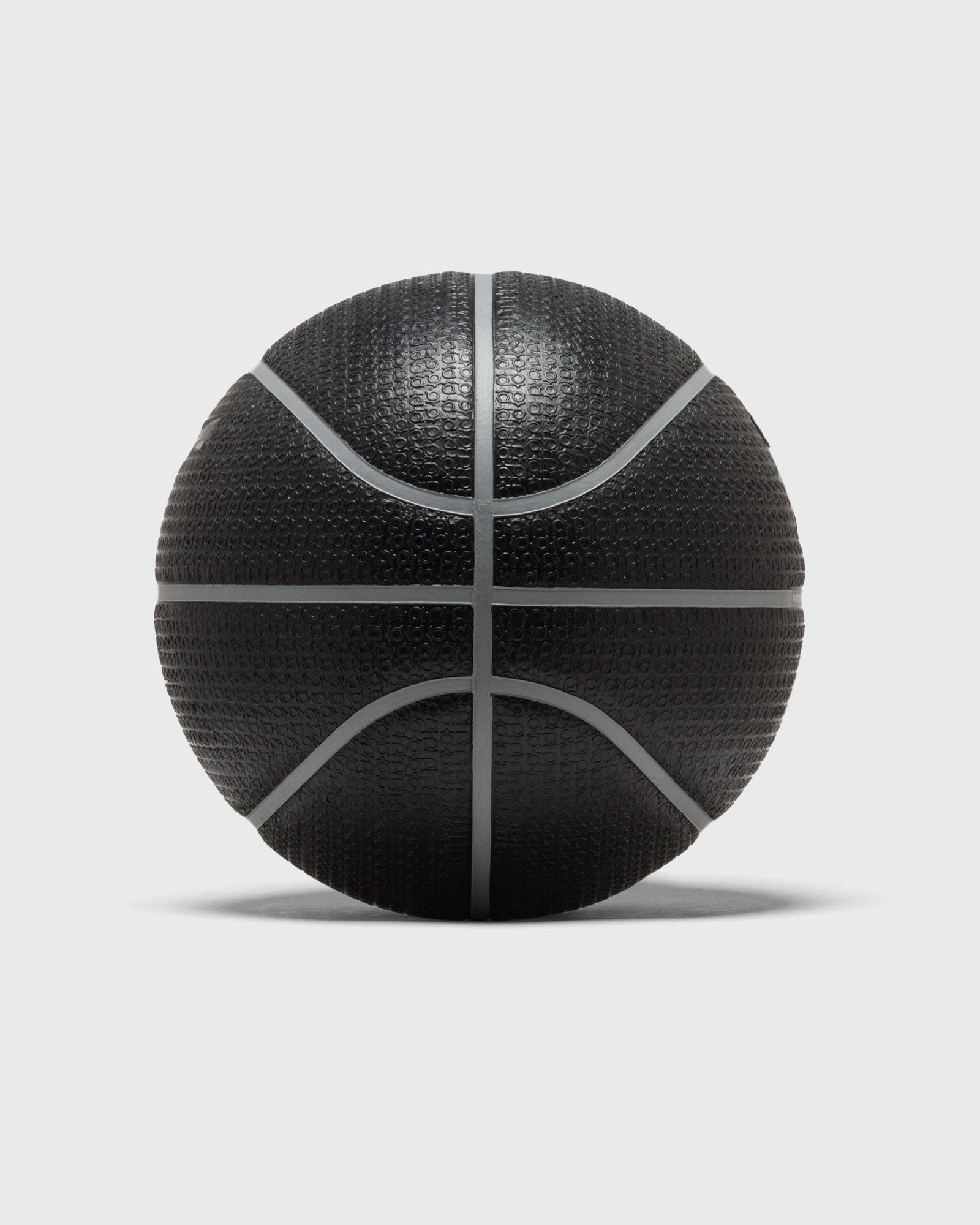 PLAYGROUND 8P 2.0 K DURANT DEFLATED SIZE 7