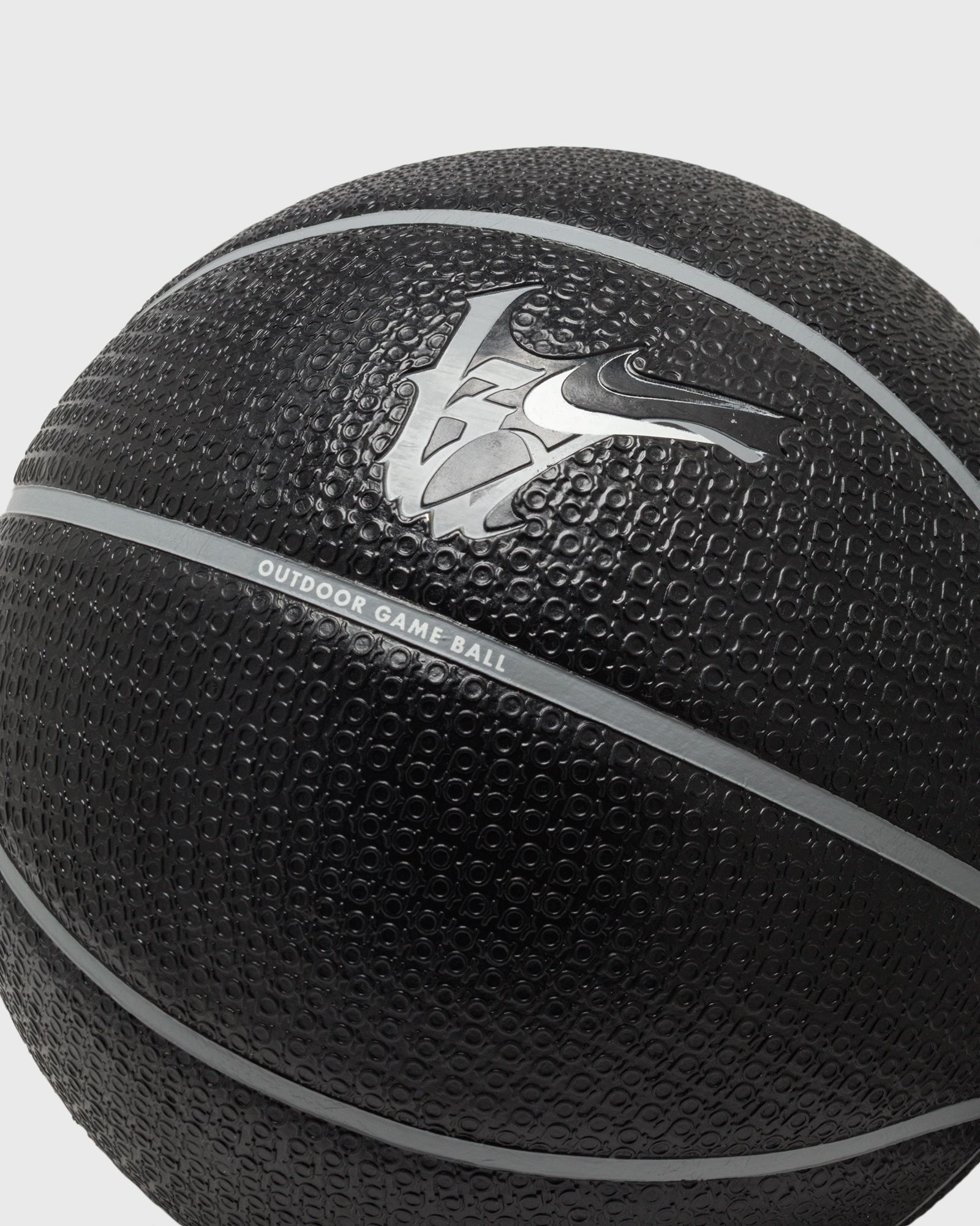 PLAYGROUND 8P 2.0 K DURANT DEFLATED SIZE 7