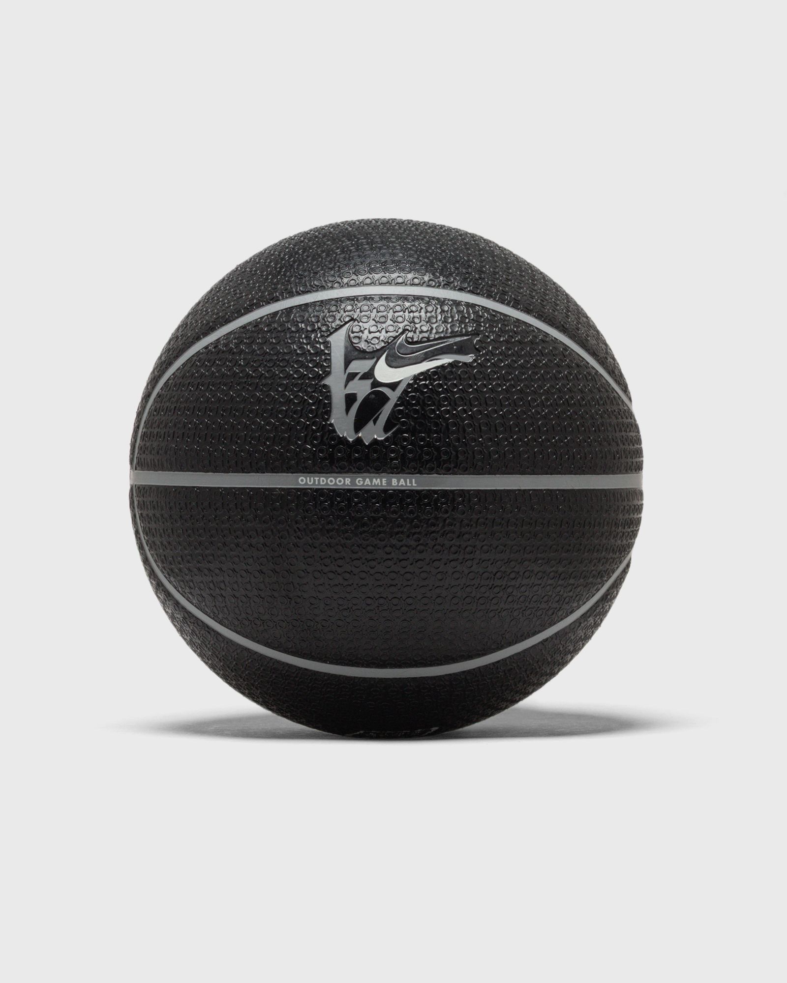 PLAYGROUND 8P 2.0 K DURANT DEFLATED SIZE 7