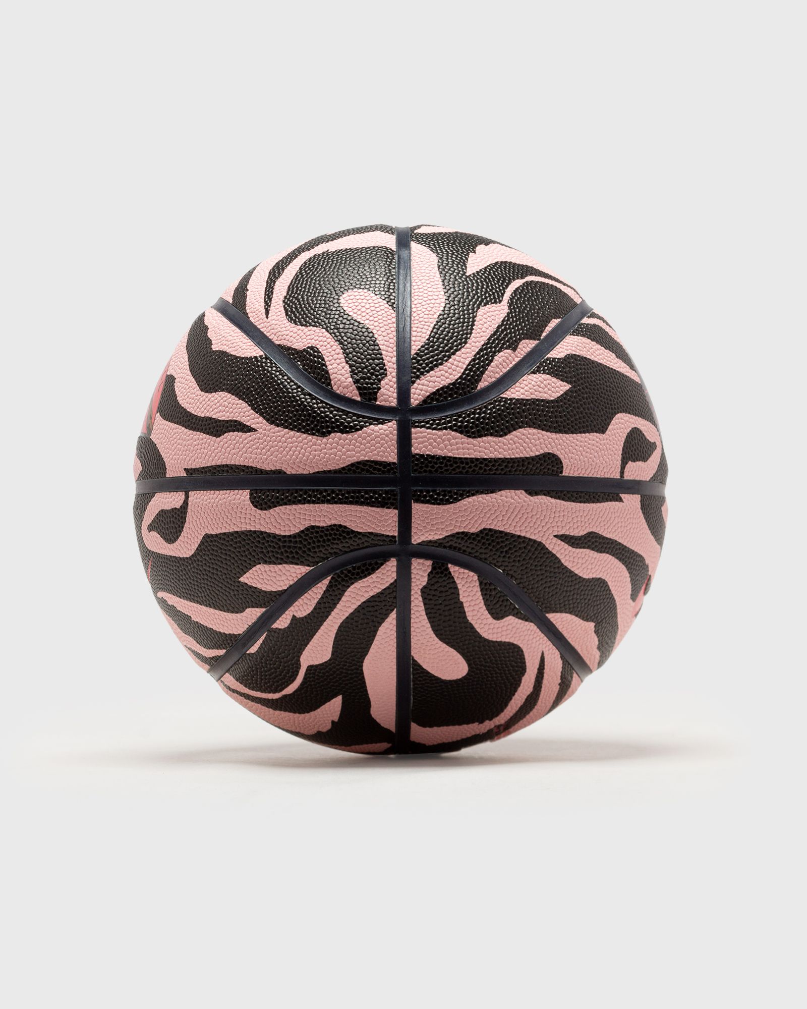 Nike Basketball 8P Backyard deflated Size 7