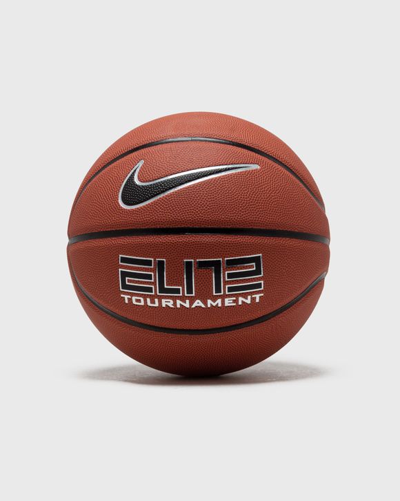 Bola de Basquete Nike Elite Championship 8P 7