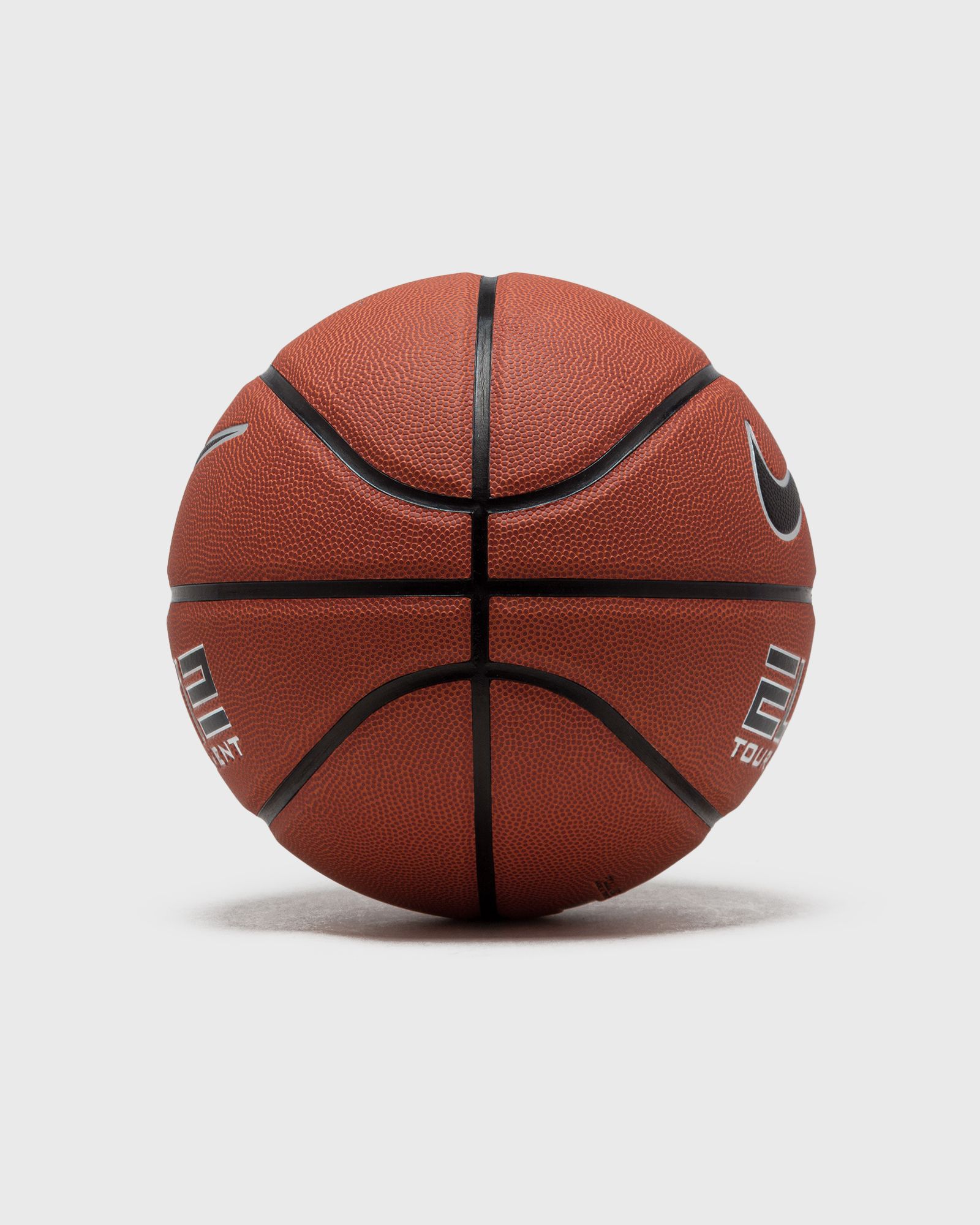 NIKE ELITE TOURNAMENT 8P DEFLATED SIZE 7