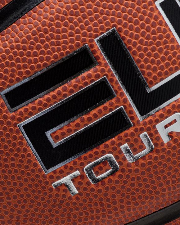 Nike elite outlet championship airlock basketball