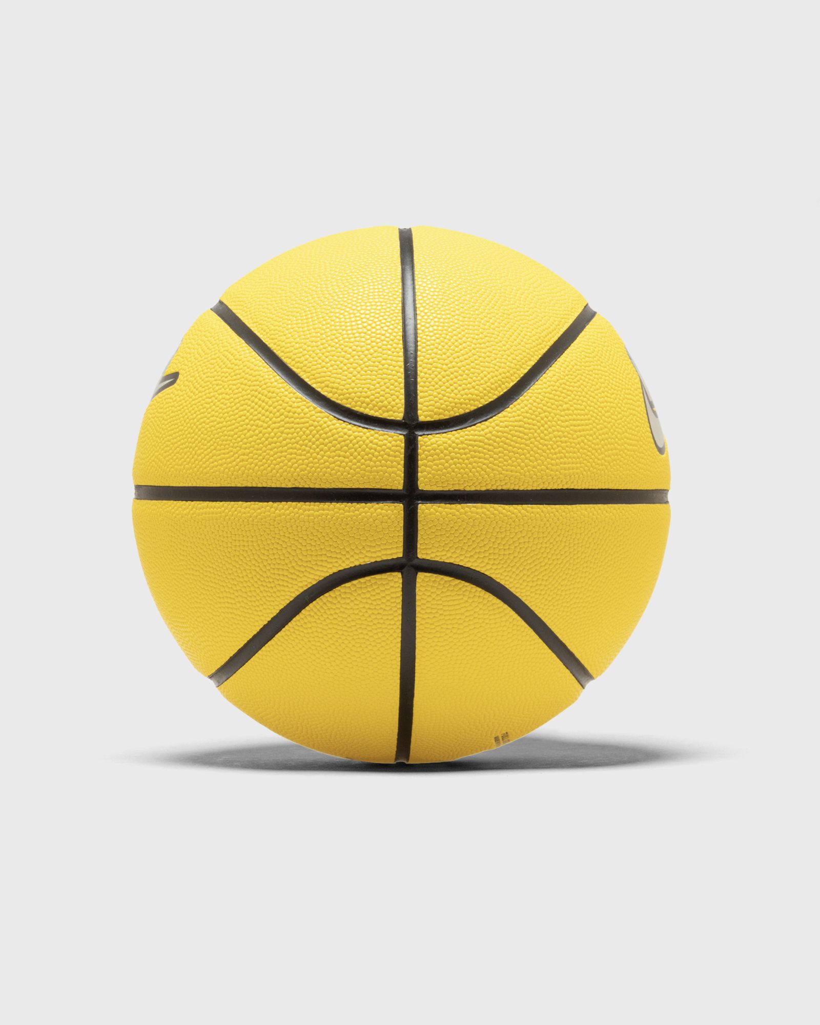 x LEGO ALL COURT 8P PROJECT POUCH SIZE 7