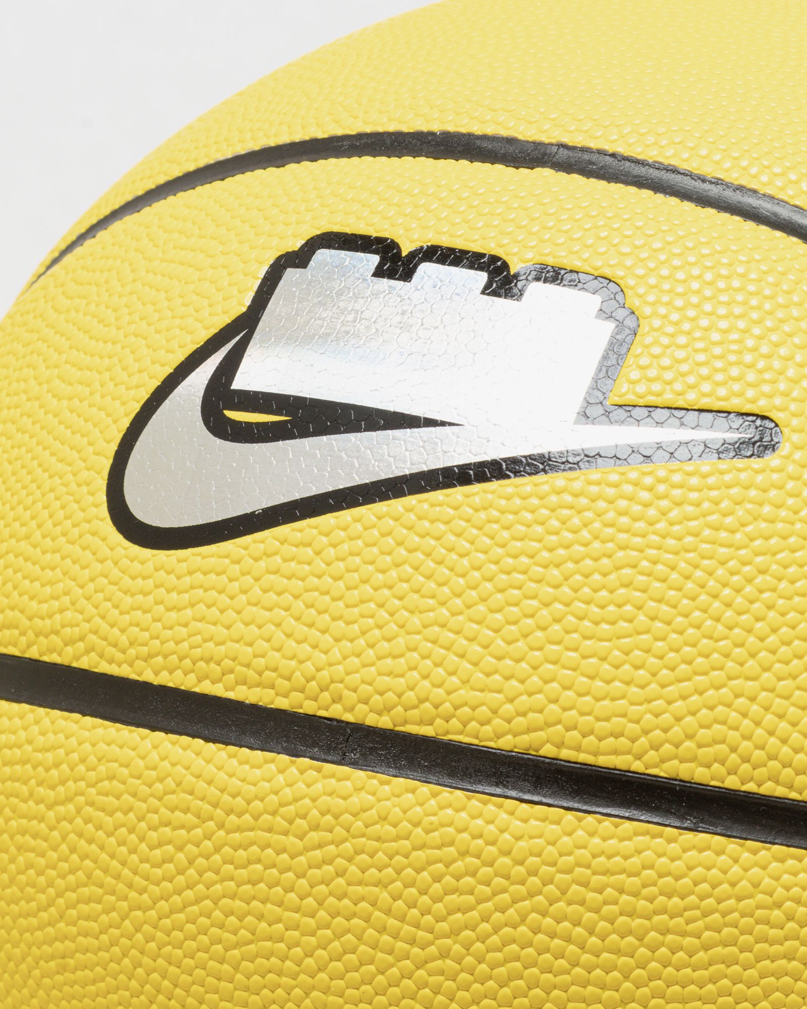 x LEGO ALL COURT 8P PROJECT POUCH SIZE 7