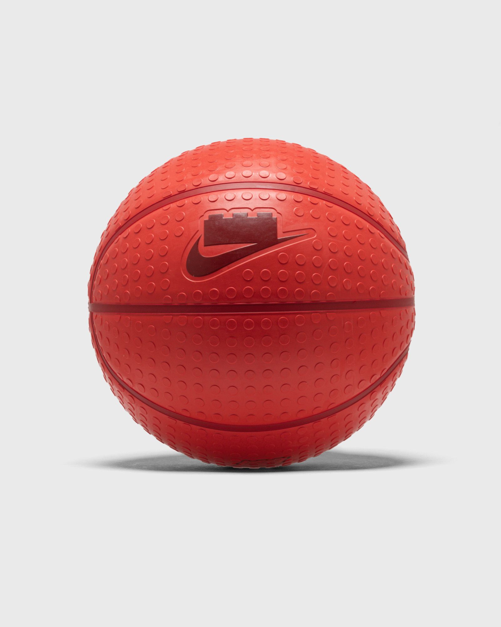 x LEGO PLAYGROUND 8P STUD PROJECT POUCH SIZE 7