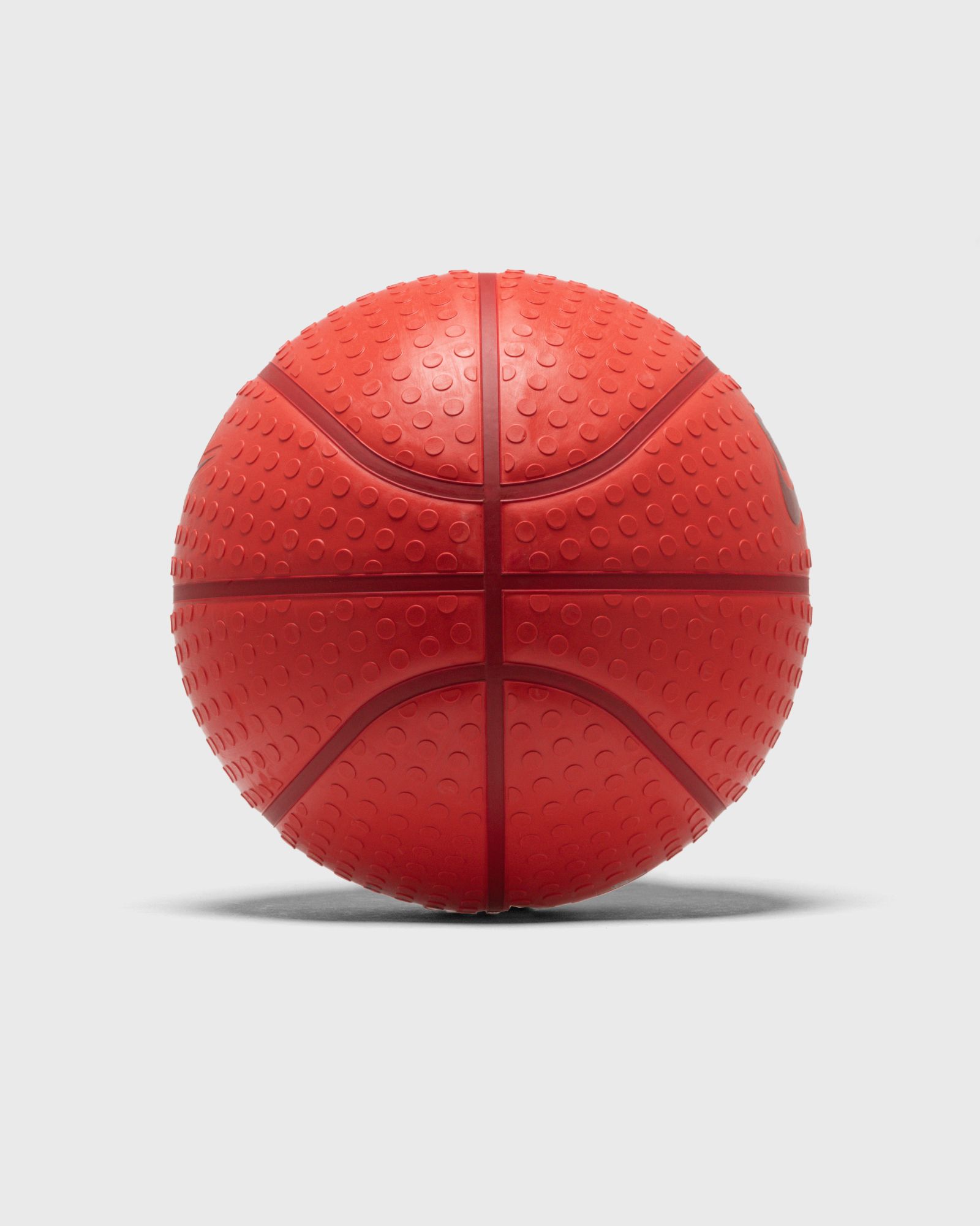 x LEGO PLAYGROUND 8P STUD PROJECT POUCH SIZE 7