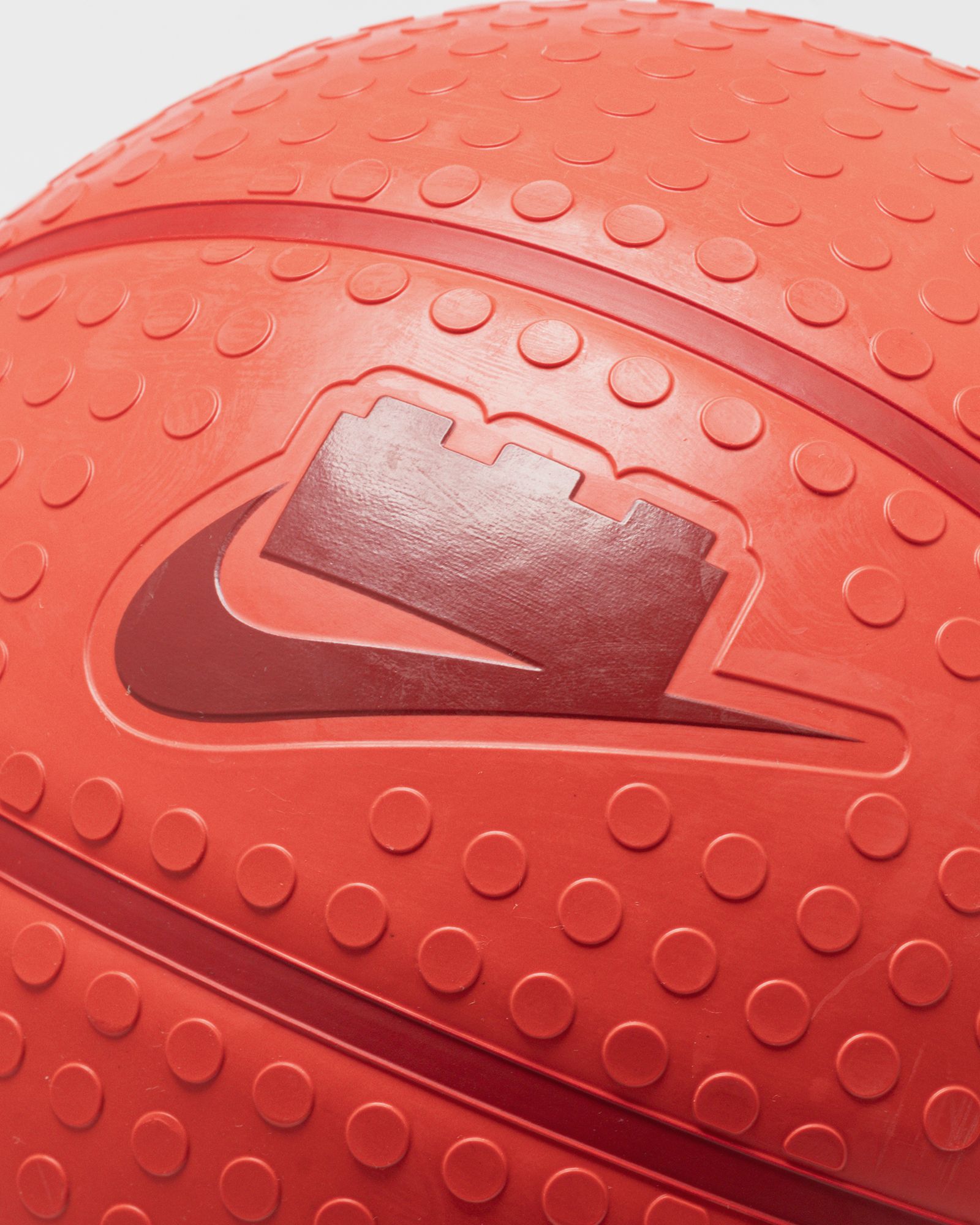 x LEGO PLAYGROUND 8P STUD PROJECT POUCH SIZE 7