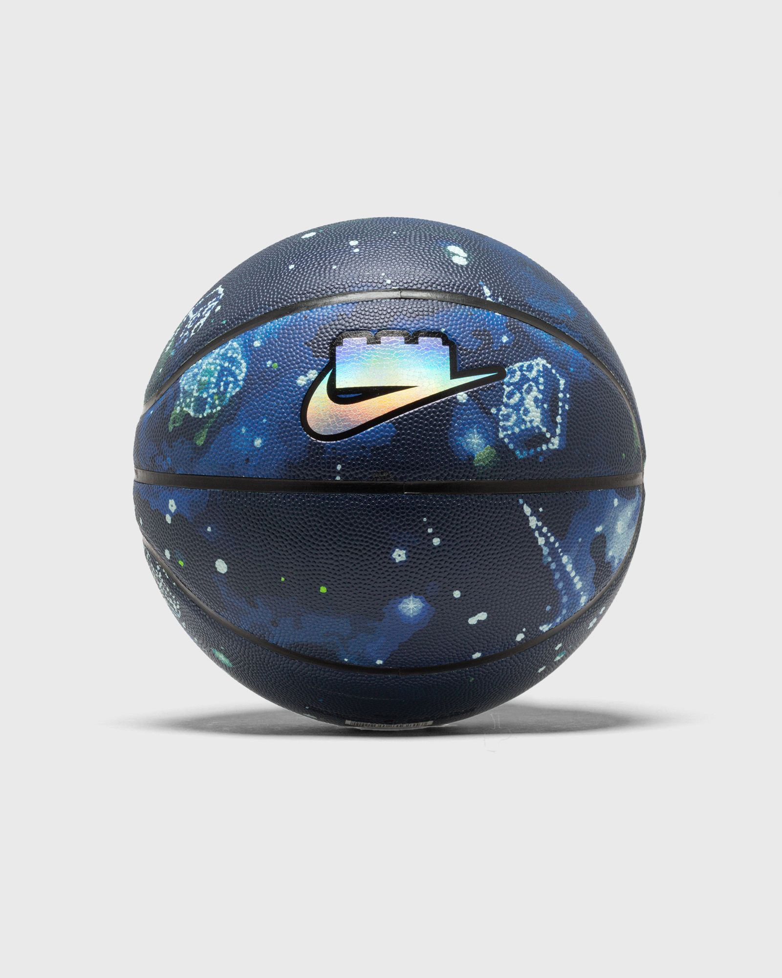 x LEGO ALL COURT 8P GALAXY PROJECT POUCH SIZE 7