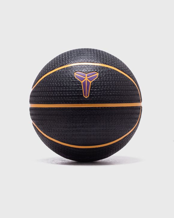 Nike Playground 8P Kobe Bryant Deflated Size 7
