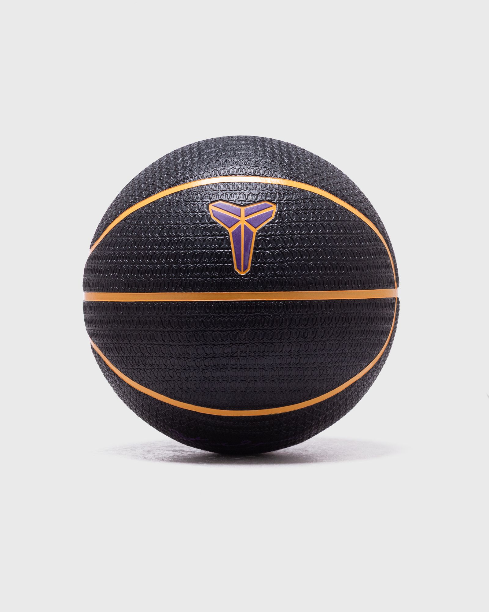 Nike Playground 8P Kobe Bryant Deflated Size 7